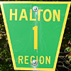 Halton Region Route 1 thumbnail ON19950011