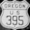 U. S. highway 395 thumbnail OR19260281