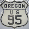 U. S. highway 95 thumbnail OR19260951