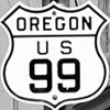 U. S. highway 99 thumbnail OR19260991