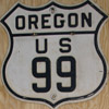 U. S. highway 99 thumbnail OR19260992
