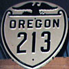 state highway 213 thumbnail OR19262131