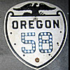 state highway 58 thumbnail OR19341991