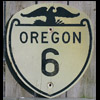 state highway 6 thumbnail OR19480061