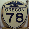 state highway 78 thumbnail OR19550781