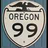 state highway 99 thumbnail OR19550992