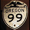 state highway 99 thumbnail OR19550993