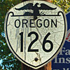 state highway 126 thumbnail OR19551261