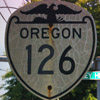 state highway 126 thumbnail OR19551262