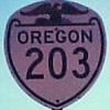 state highway 203 thumbnail OR19552031