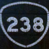 state highway 238 thumbnail OR19571991