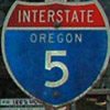 interstate 5 thumbnail OR19580051