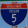 interstate 5 thumbnail OR19581051
