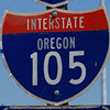 interstate 105 thumbnail OR19581051