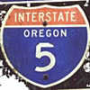 interstate 5 thumbnail OR19610051