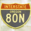 interstate highway 80N thumbnail OR19610801