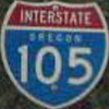 interstate 105 thumbnail OR19611051