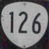 state highway 126 thumbnail OR19611051