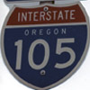 interstate 105 thumbnail OR19611052