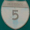 interstate 5 thumbnail OR19700051