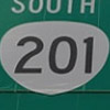 state highway 201 thumbnail OR19700302
