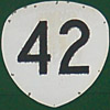 state highway 42 thumbnail OR19700421