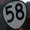 state highway 58 thumbnail OR19740581