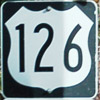 U. S. highway 126 thumbnail OR19751261