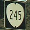 state highway 245 thumbnail OR19752451