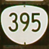 state highway 395 thumbnail OR19800201
