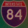 interstate 84 thumbnail OR19830841