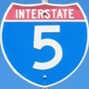 interstate 5 thumbnail OR19880051