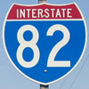 interstate 82 thumbnail OR19880821