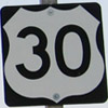 U. S. highway 30 thumbnail OR19880841