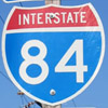 interstate 84 thumbnail OR19880842