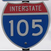 interstate 105 thumbnail OR19881051