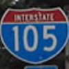 interstate 105 thumbnail OR19881052