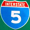 interstate 5 thumbnail OR19881053