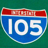 interstate 105 thumbnail OR19881053