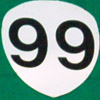 state highway 99 thumbnail OR19881053