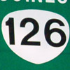 state highway 126 thumbnail OR19881053