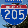 interstate 205 thumbnail OR19882051
