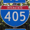 interstate 405 thumbnail OR19884051