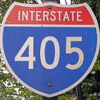 interstate 405 thumbnail OR19884052