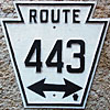 state highway 443 thumbnail PA19264431