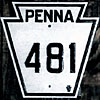 state highway 481 thumbnail PA19354811