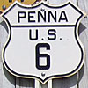 U. S. highway 6 thumbnail PA19380061