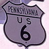 U. S. highway 6 thumbnail PA19480061