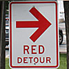 red detour thumbnail PA19480061