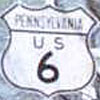 U. S. highway 6 thumbnail PA19480062